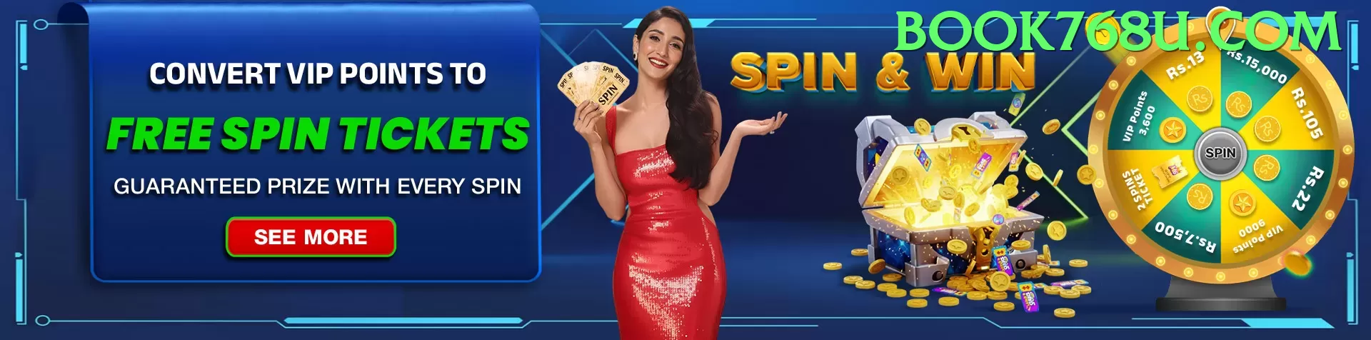 Estatísticas esportivas - pak