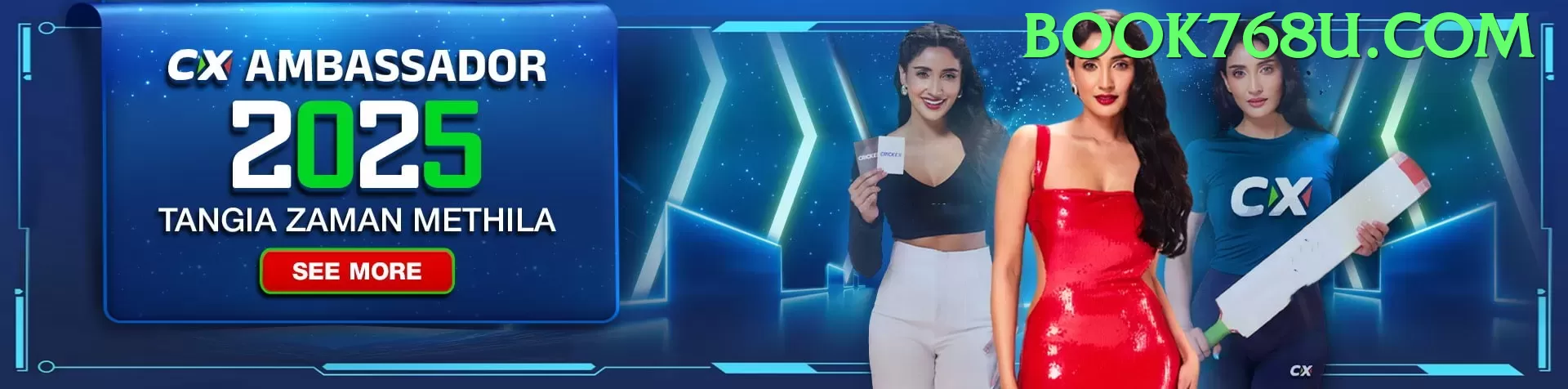 Jogadores vencedores - apk